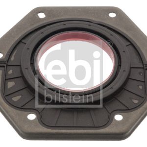 Simering arbore cotit FEBI BILSTEIN 47149 – IVECO | AutoRival