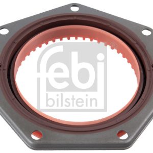Simering arbore cotit FEBI BILSTEIN 47150 – IVECO | AutoRival