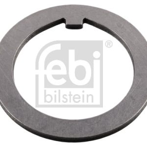 Simering rulment roata FEBI BILSTEIN 47174