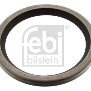 Garnitura termostat FEBI BILSTEIN 47288