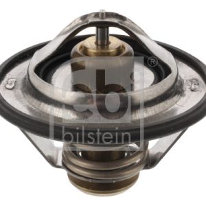 Termostat lichid racire FEBI BILSTEIN 47552 – IVECO | AutoRival