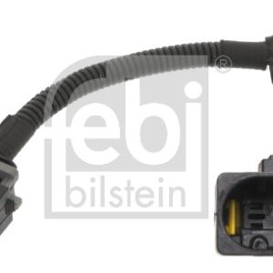 Cablu adaptor alimentare aer clapeta comanda FEBI BILSTEIN 47673 – IVECO | AutoRival
