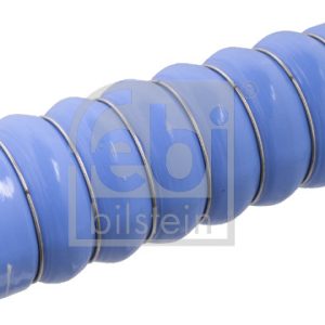 Furtun aer supraalimentare FEBI BILSTEIN 47682