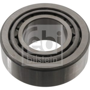 Rulment roata FEBI BILSTEIN 47989 – IVECO | AutoRival