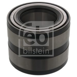 Set rulment roata FEBI BILSTEIN 48275