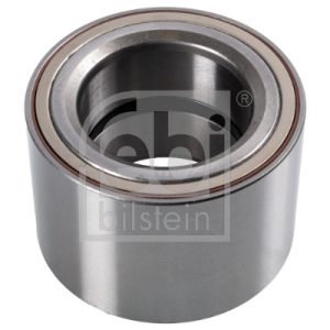 Rulment roata FEBI BILSTEIN 48276