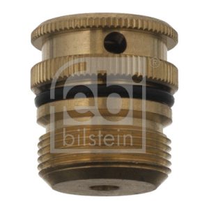 Set de reparatie pompa basculanta FEBI BILSTEIN 48715 – IVECO | AutoRival