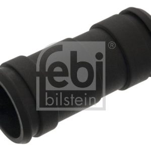 Cuplaj conducta lichid racire FEBI BILSTEIN 48752 – IVECO | AutoRival