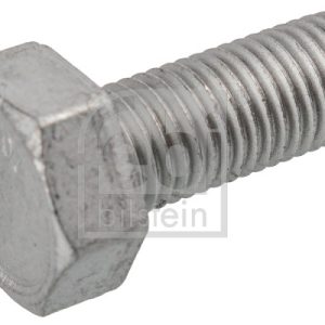 Surub disc frana FEBI BILSTEIN 48760