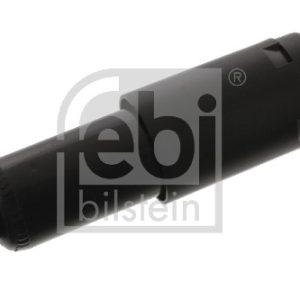 Amortizor suspensie cabina FEBI BILSTEIN 48870