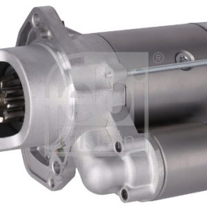 Electromotor FEBI BILSTEIN 48970 – IVECO | AutoRival
