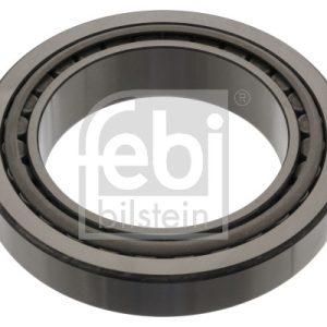 Rulment roata FEBI BILSTEIN 49031 – IVECO | AutoRival