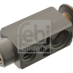 Supapa expansiune clima FEBI BILSTEIN 49061