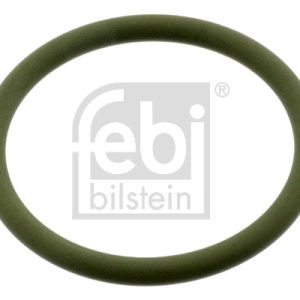 Inel De Etansare pompa de apa FEBI BILSTEIN 49087
