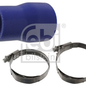 Furtun radiator FEBI BILSTEIN 49130 – IVECO | AutoRival