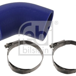 Furtun radiator FEBI BILSTEIN 49132 – IVECO | AutoRival