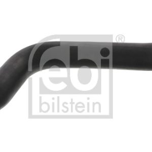 Furtun radiator FEBI BILSTEIN 49182