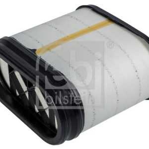 Filtru aer FEBI BILSTEIN 49347