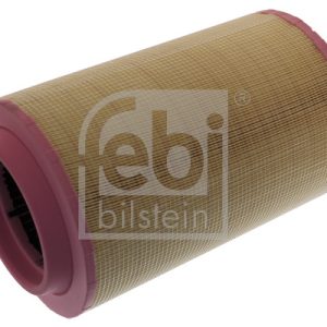 Filtru aer FEBI BILSTEIN 49348