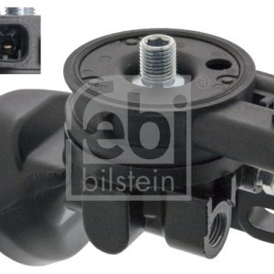 Pompa combustibil FEBI BILSTEIN 49584