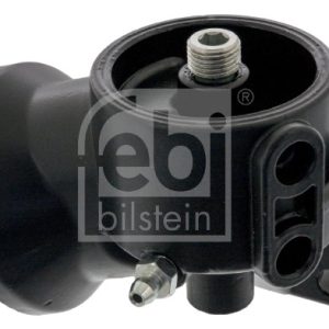 Pompa combustibil FEBI BILSTEIN 49585 – IVECO | AutoRival