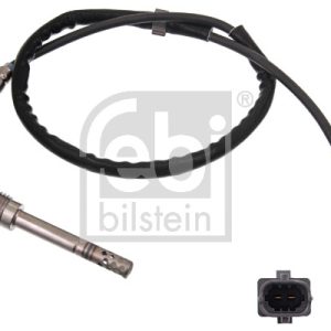 Senzor temperatura gaze evacuare FEBI BILSTEIN 49601 – IVECO | AutoRival