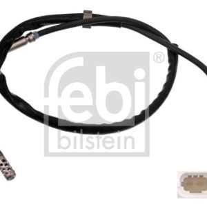 Senzor temperatura gaze evacuare FEBI BILSTEIN 49603