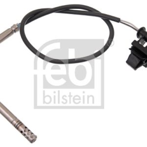 Senzor temperatura gaze evacuare FEBI BILSTEIN 49606 – IVECO | AutoRival