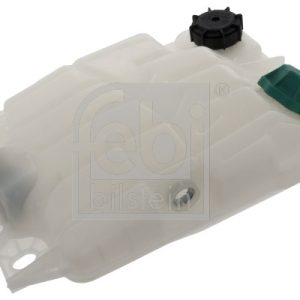Vas de expansiune racire FEBI BILSTEIN 49673