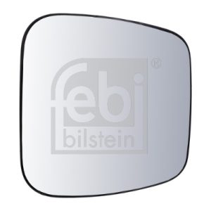 Sticla oglinda unghi indepartat FEBI BILSTEIN 49905