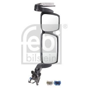 Sistem oglinzi FEBI BILSTEIN 49971
