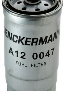 Filtru combustibil DENCKERMANN A120047 – IVECO | AutoRival