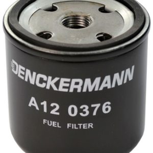 Filtru combustibil DENCKERMANN A120376 – IVECO | AutoRival