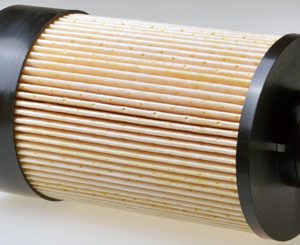 Filtru combustibil DENCKERMANN A120422 – IVECO | AutoRival