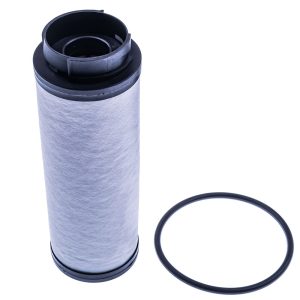 Filtru combustibil DENCKERMANN A120985 – IVECO | AutoRival