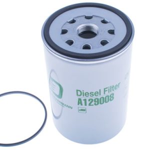 Filtru combustibil DENCKERMANN A129008 – IVECO | AutoRival