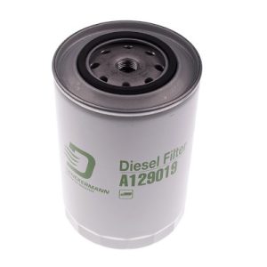 Filtru combustibil DENCKERMANN A129019 – IVECO | AutoRival