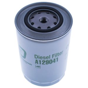 Filtru combustibil DENCKERMANN A129041 – IVECO | AutoRival