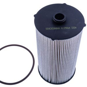 Filtru combustibil DENCKERMANN A129064 – IVECO | AutoRival