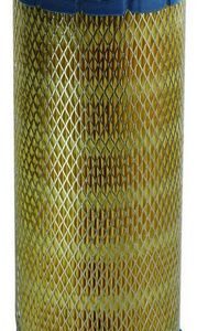Filtru aer DENCKERMANN A140053 – IVECO | AutoRival