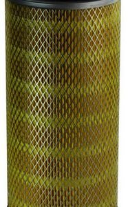 Filtru aer DENCKERMANN A140340 – IVECO | AutoRival
