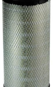 Filtru aer DENCKERMANN A140563 – IVECO | AutoRival