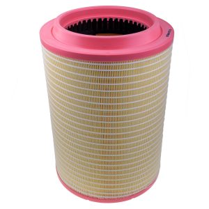 Filtru aer DENCKERMANN A149021 – IVECO | AutoRival