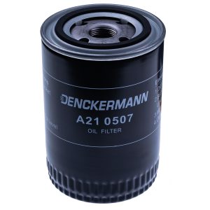 Filtru ulei DENCKERMANN A210507 – IVECO | AutoRival