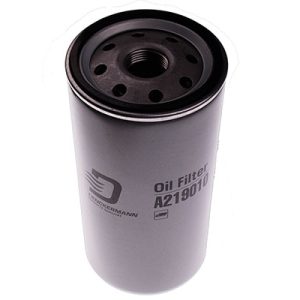 Filtru ulei DENCKERMANN A219010 – IVECO | AutoRival
