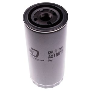 Filtru ulei DENCKERMANN A219013 – IVECO | AutoRival