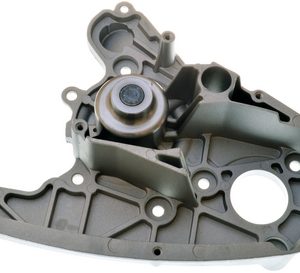 Pompa de apa DENCKERMANN A310825P – IVECO | AutoRival