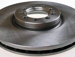 Disc frana DENCKERMANN B130294 – IVECO | AutoRival