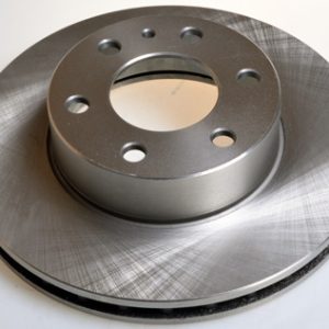Disc frana DENCKERMANN B130528 – IVECO | AutoRival