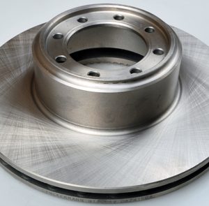 Disc frana DENCKERMANN B130649 – IVECO | AutoRival